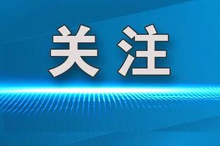 半岛电子官网首页网站下载截图1